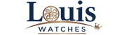 Louis Watches