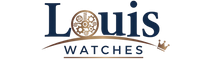 Louis Watches
