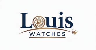 Louis Watches